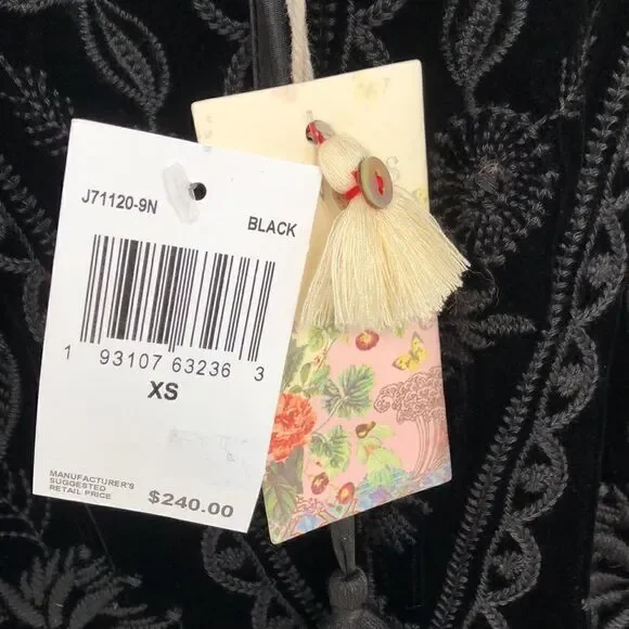 Johnny Was - Picture 3 of 7